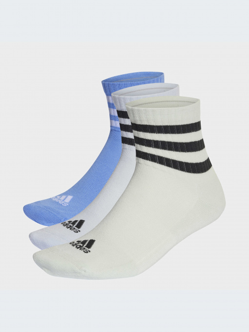 Носки и гольфы Adidas модель IC1319-KZ Фото