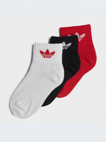 Носки и гольфы Adidas модель IB9295-KZ Фото