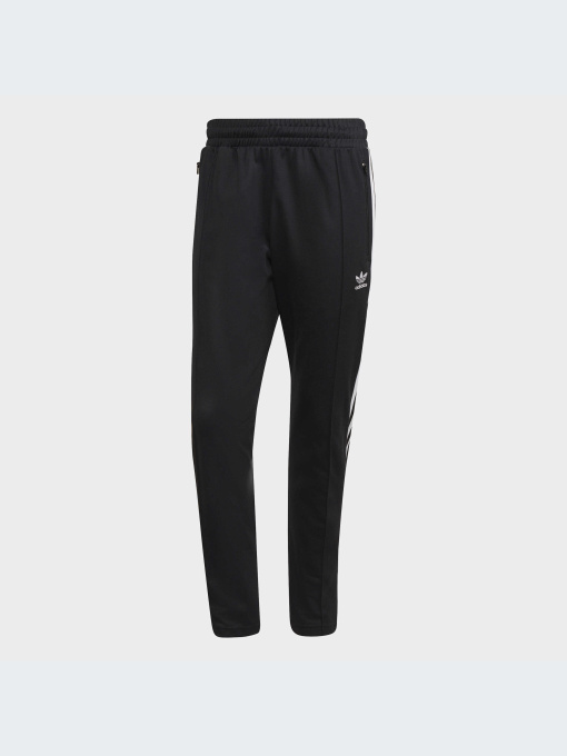 Брюки Adidas Adicolor модель H09115-KZ Фото