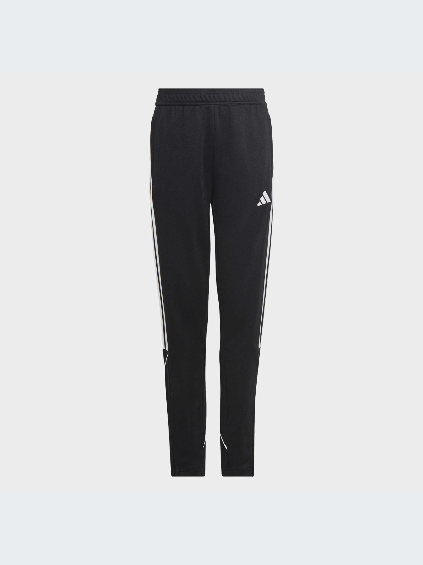 Брюки Adidas Tiro модель HS3543-KZ Фото