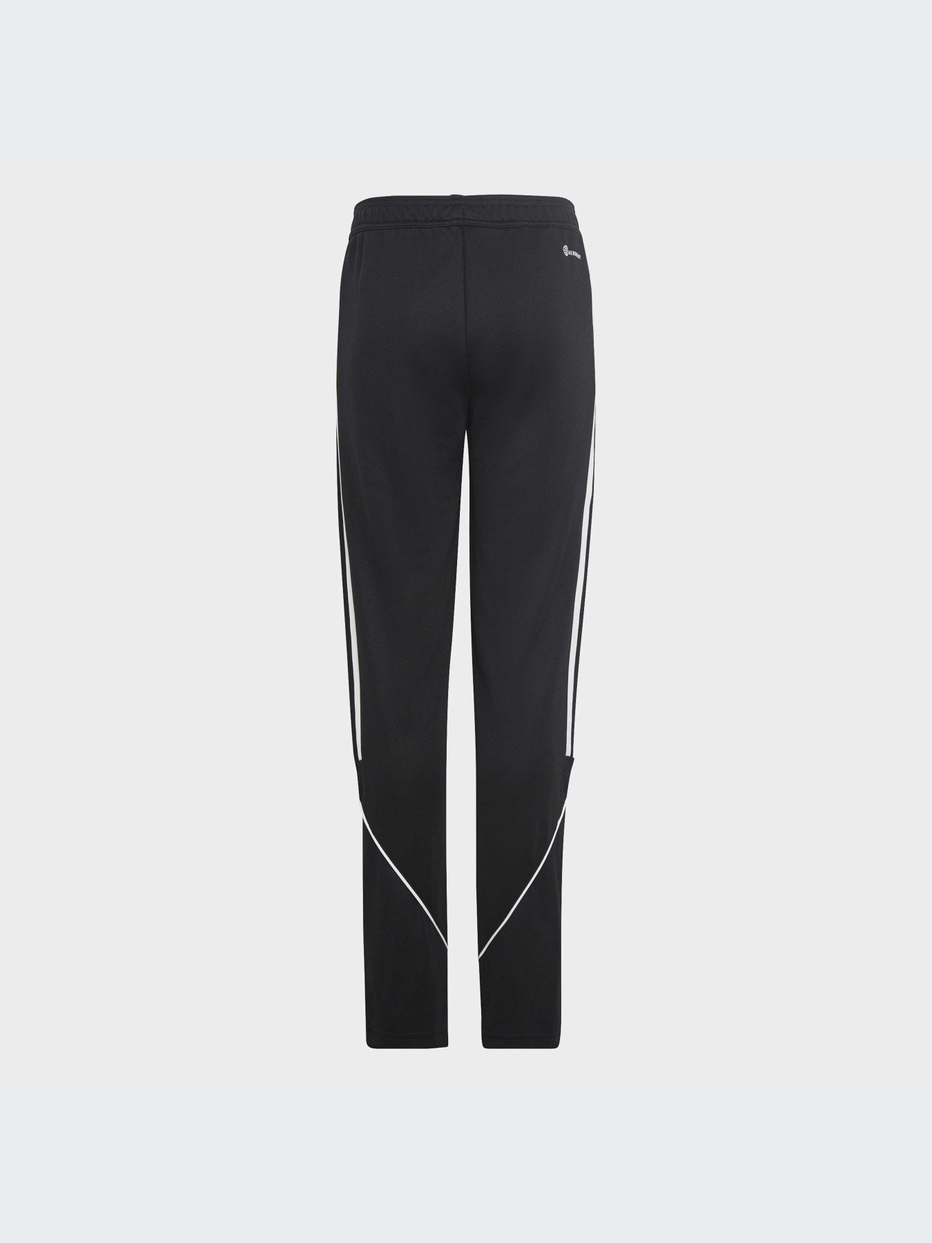 Брюки Adidas Tiro модель HS3543-KZ Фото