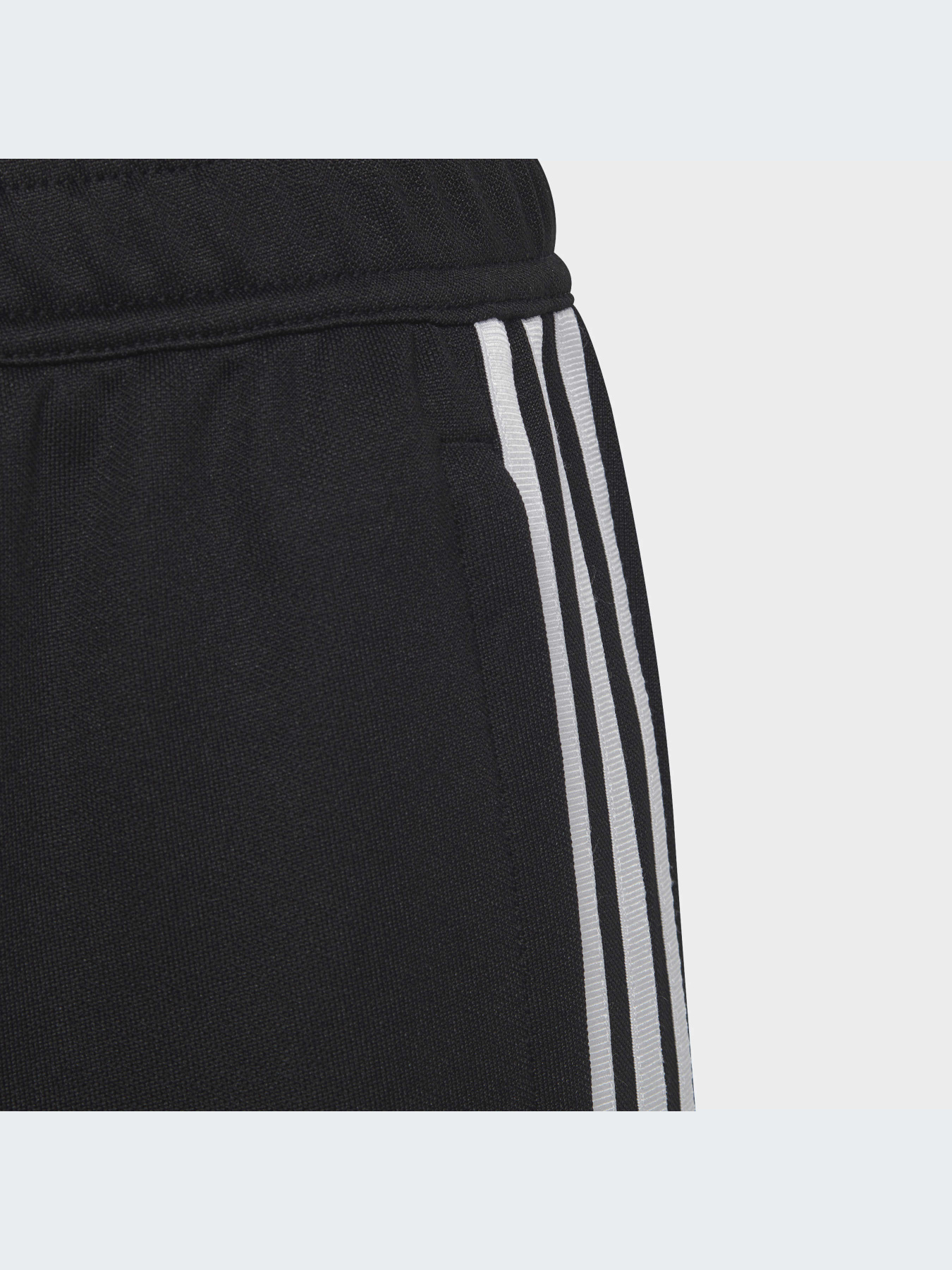 Брюки Adidas Tiro модель HS3543-KZ Фото