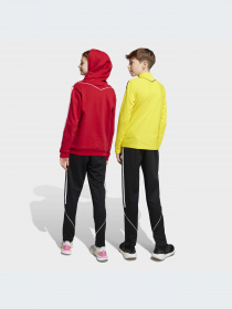 Брюки Adidas Tiro модель HS3543-KZ Фото