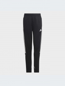 Брюки Adidas Tiro модель HS3543-KZ Фото