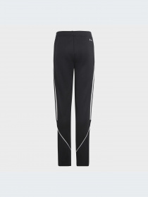 Брюки Adidas Tiro модель HS3543-KZ Фото