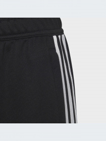 Брюки Adidas Tiro модель HS3543-KZ Фото