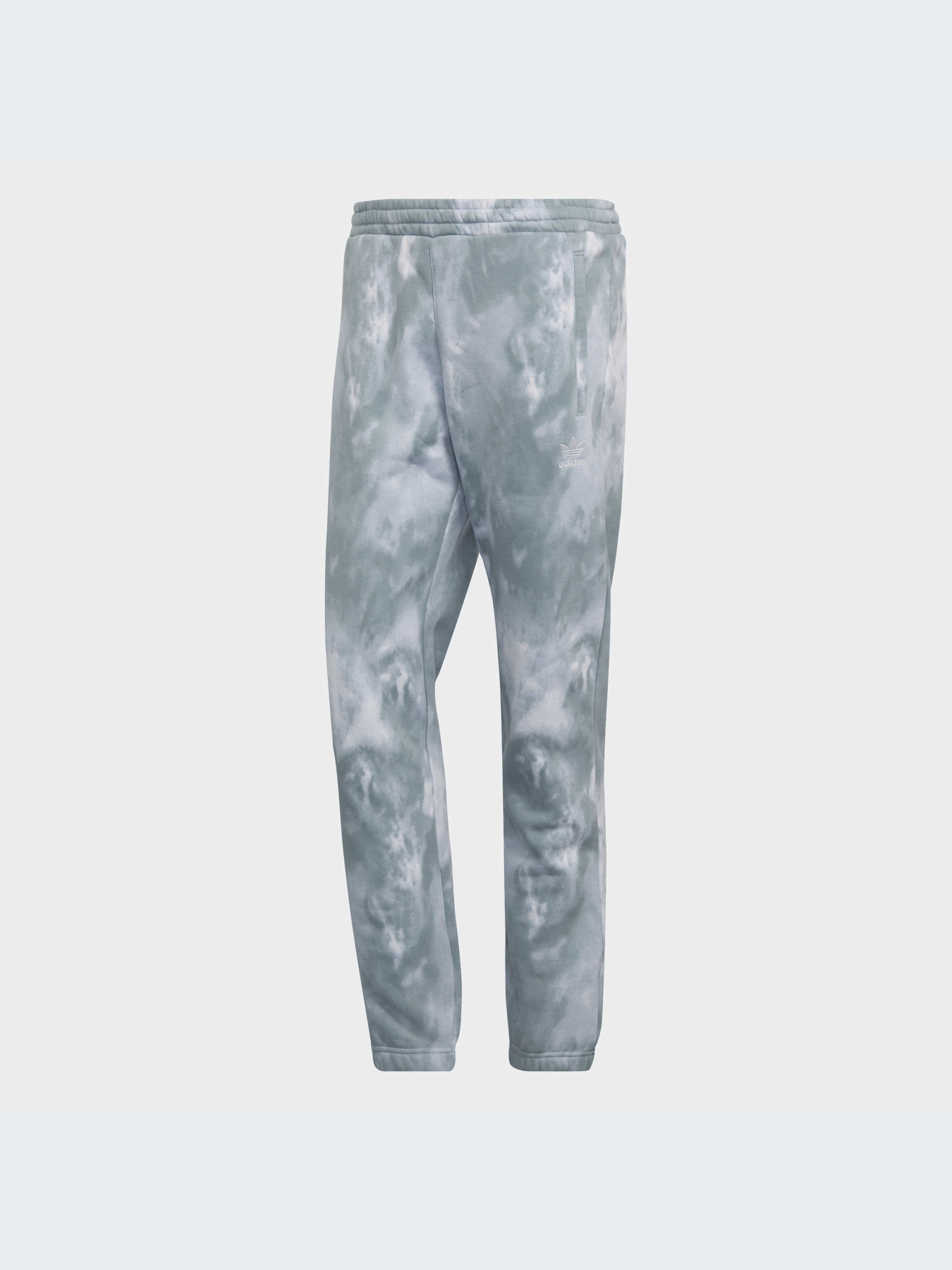 Брюки Adidas модель HE9439-KZ Фото