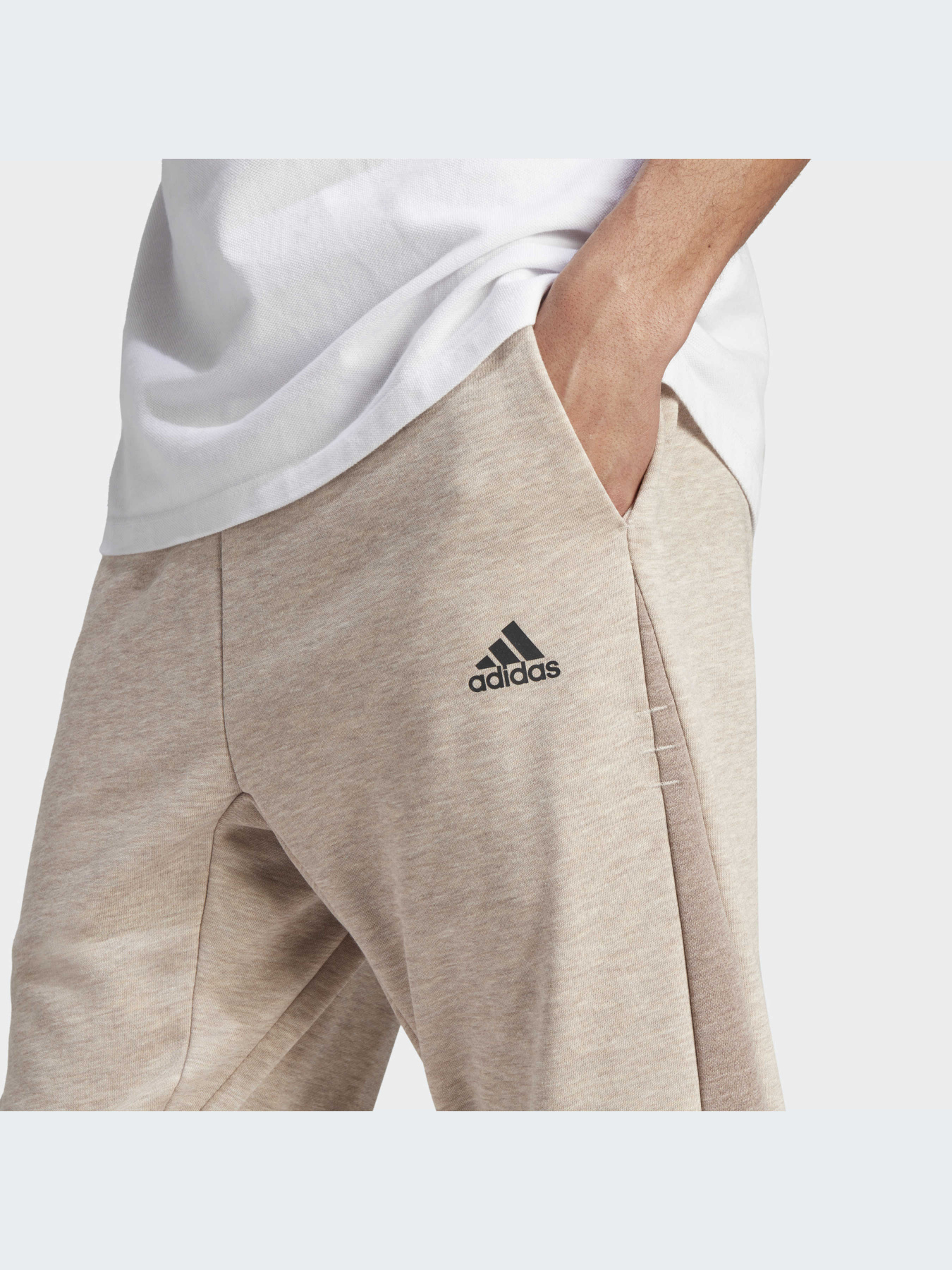 Брюки Adidas модель IB6145-KZ Фото