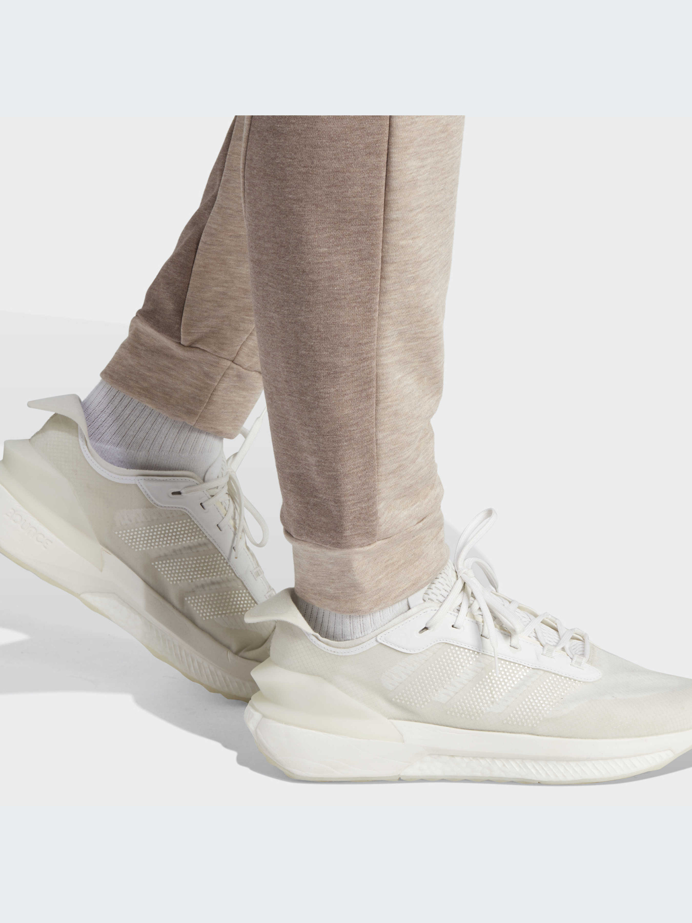 Брюки Adidas модель IB6145-KZ Фото