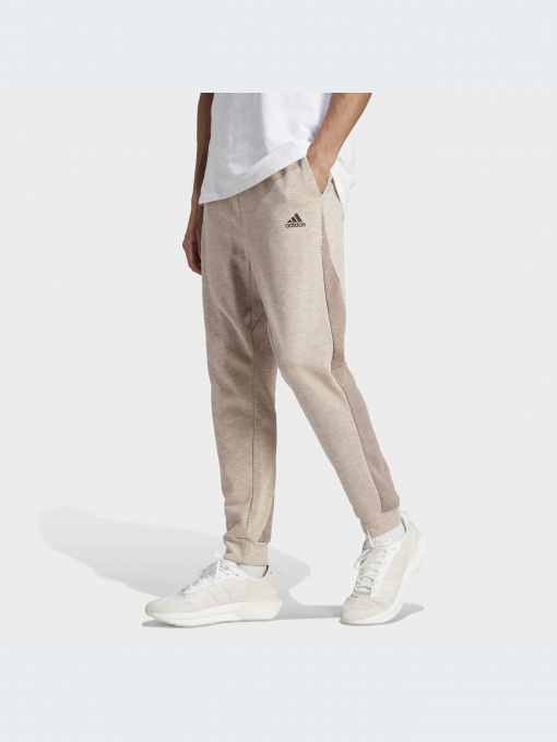 Брюки Adidas модель IB6145-KZ Фото