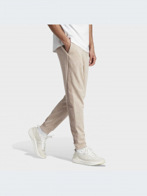 Брюки Adidas модель IB6145-KZ Фото