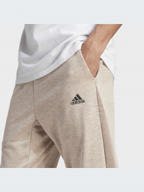 Брюки Adidas модель IB6145-KZ Фото