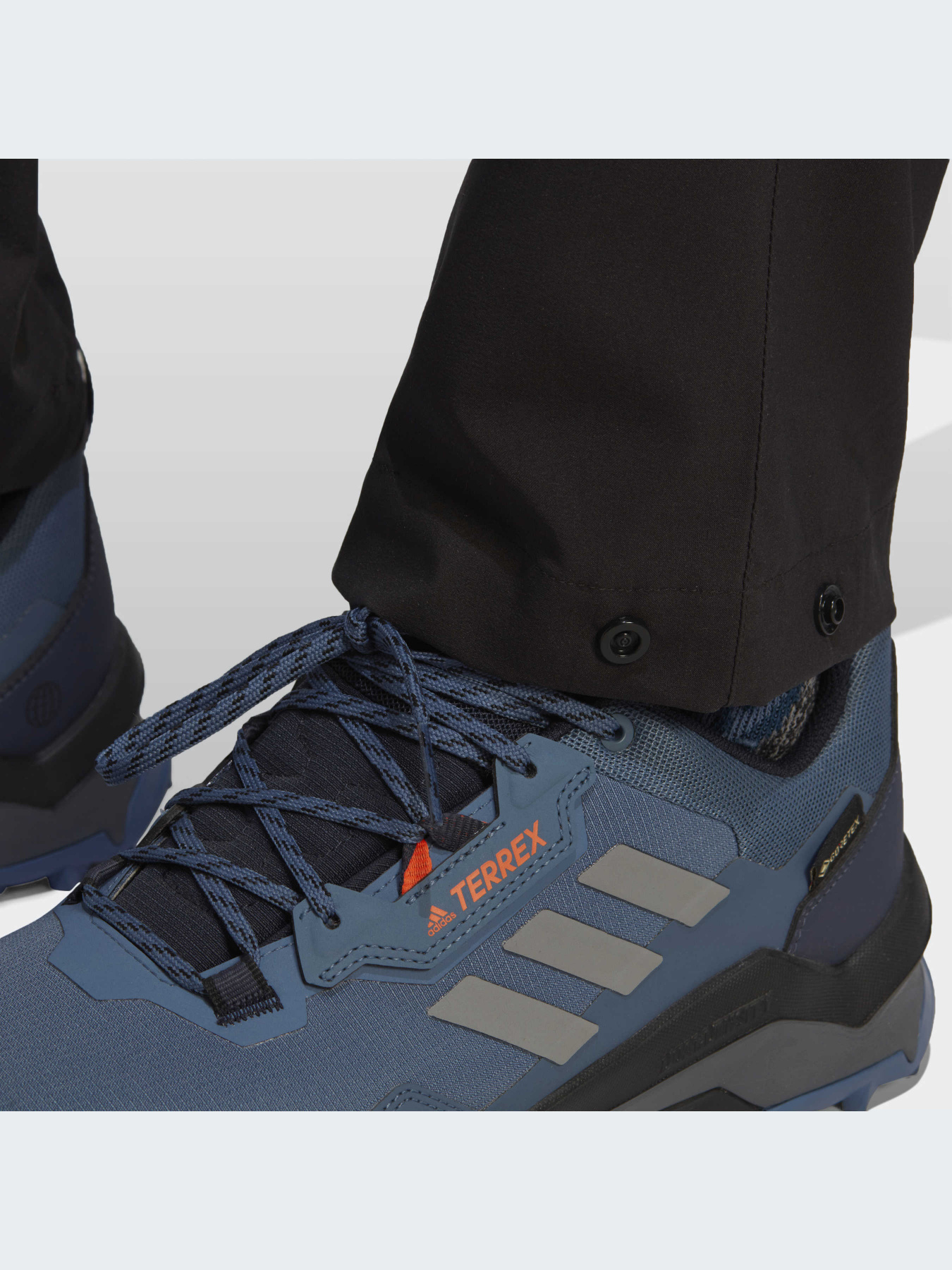 Брюки Adidas модель HS5894-KZ Фото