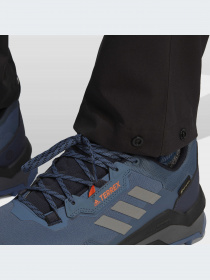 Брюки Adidas модель HS5894-KZ Фото