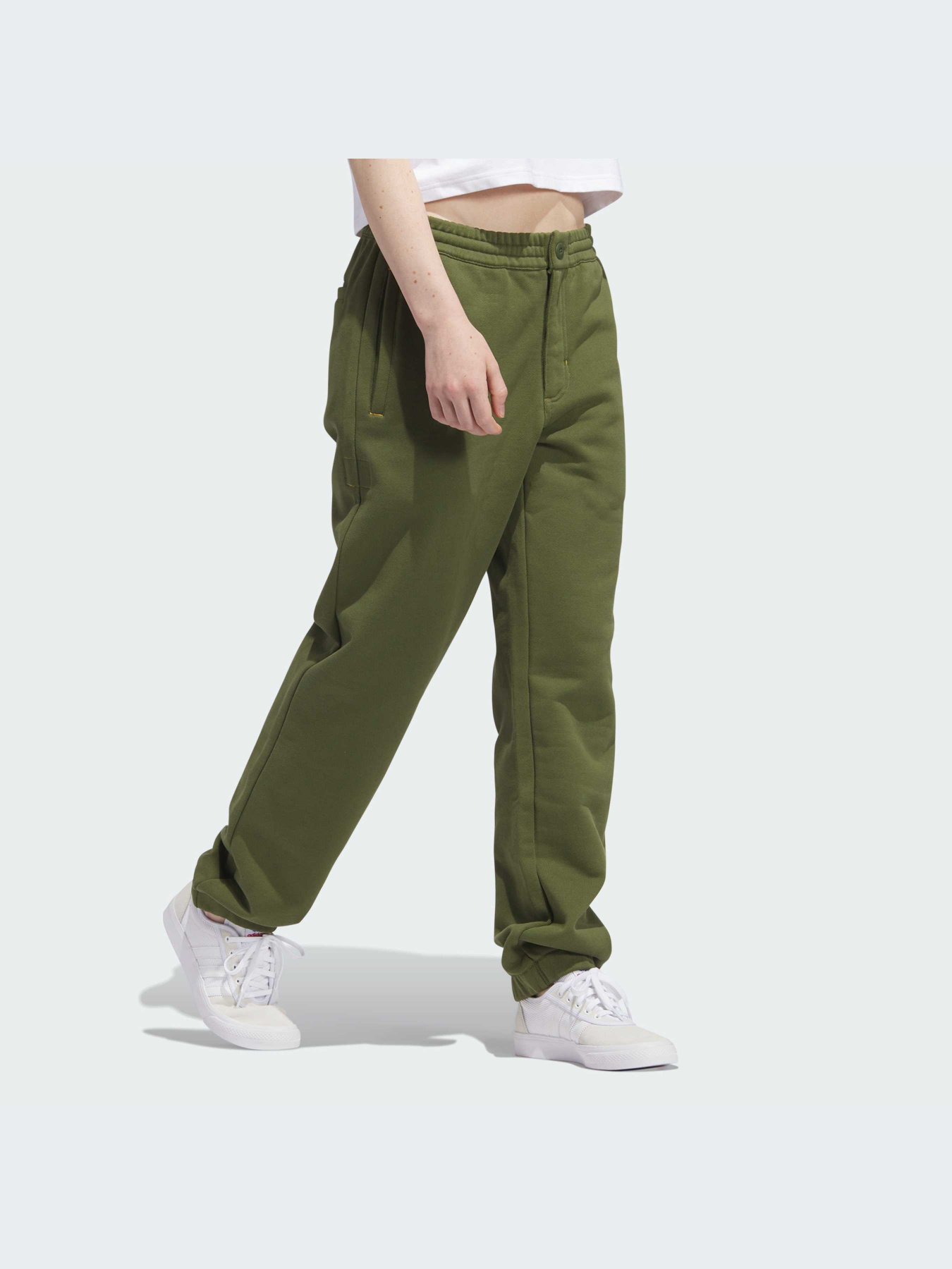 Брюки Adidas модель II5966-KZ Фото