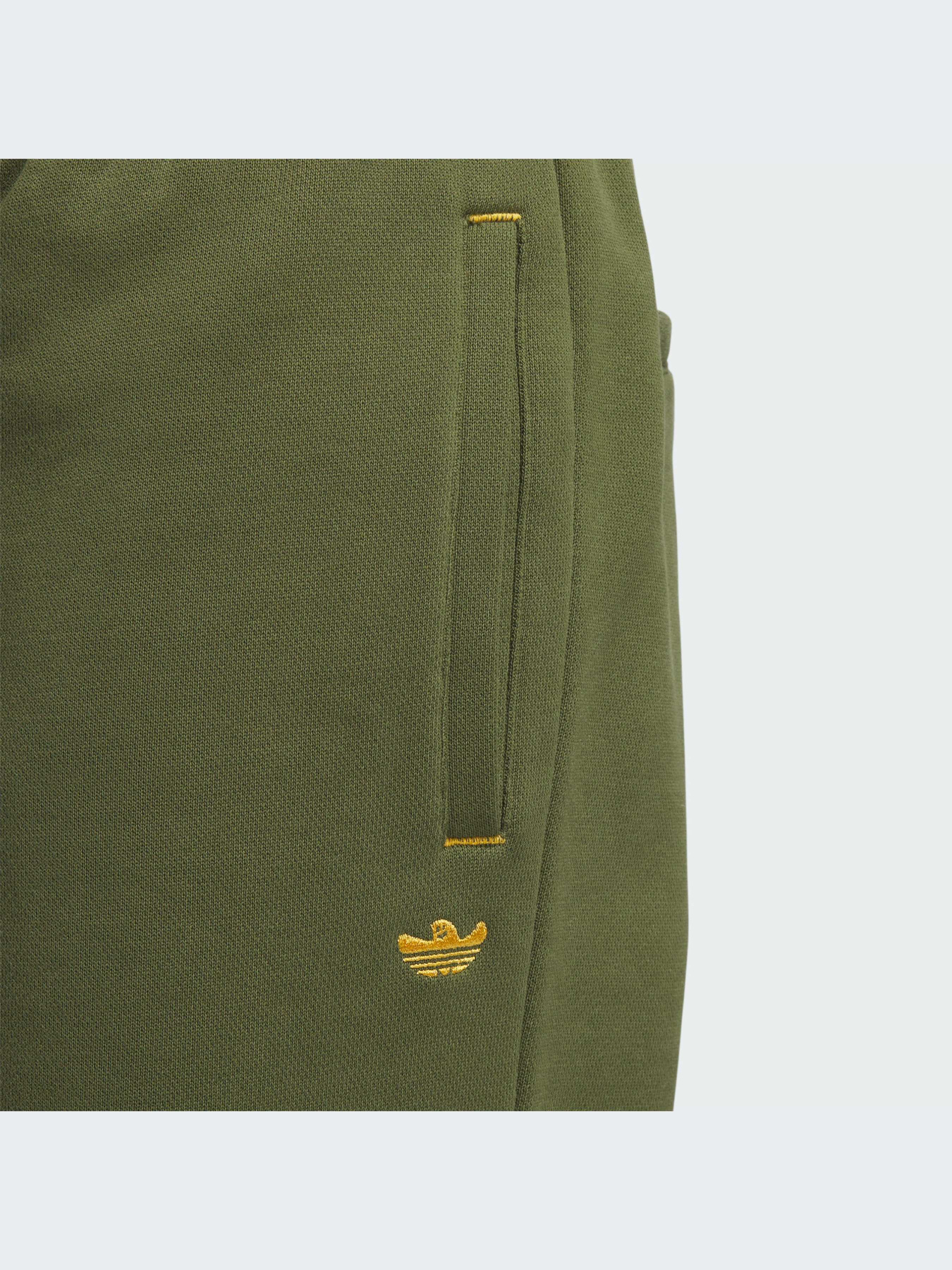 Брюки Adidas модель II5966-KZ Фото