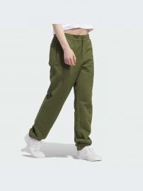 Брюки Adidas модель II5966-KZ Фото