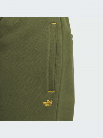 Брюки Adidas модель II5966-KZ Фото