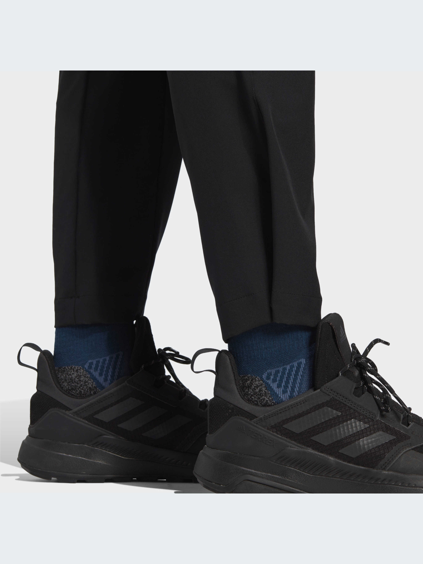 Брюки Adidas модель HN2953-KZ Фото