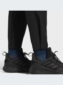 Брюки Adidas модель HN2953-KZ Фото