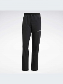 Брюки Adidas модель HN2953-KZ Фото