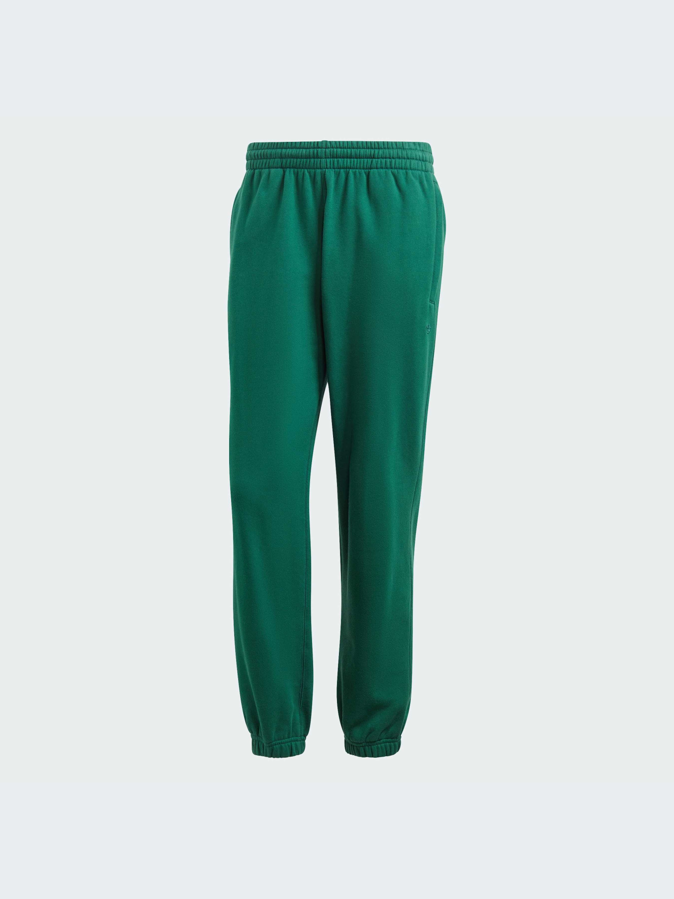 Брюки Adidas Adicolor модель IM4400-KZ Фото