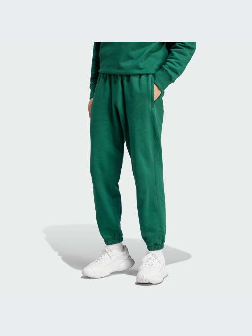 Брюки Adidas Adicolor модель IM4400-KZ Фото
