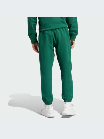 Брюки Adidas Adicolor модель IM4400-KZ Фото