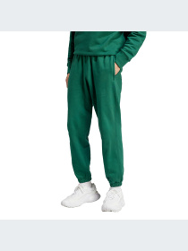 Брюки Adidas Adicolor модель IM4400-KZ Фото