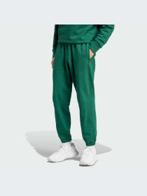 Брюки Adidas Adicolor модель IM4400-KZ Фото