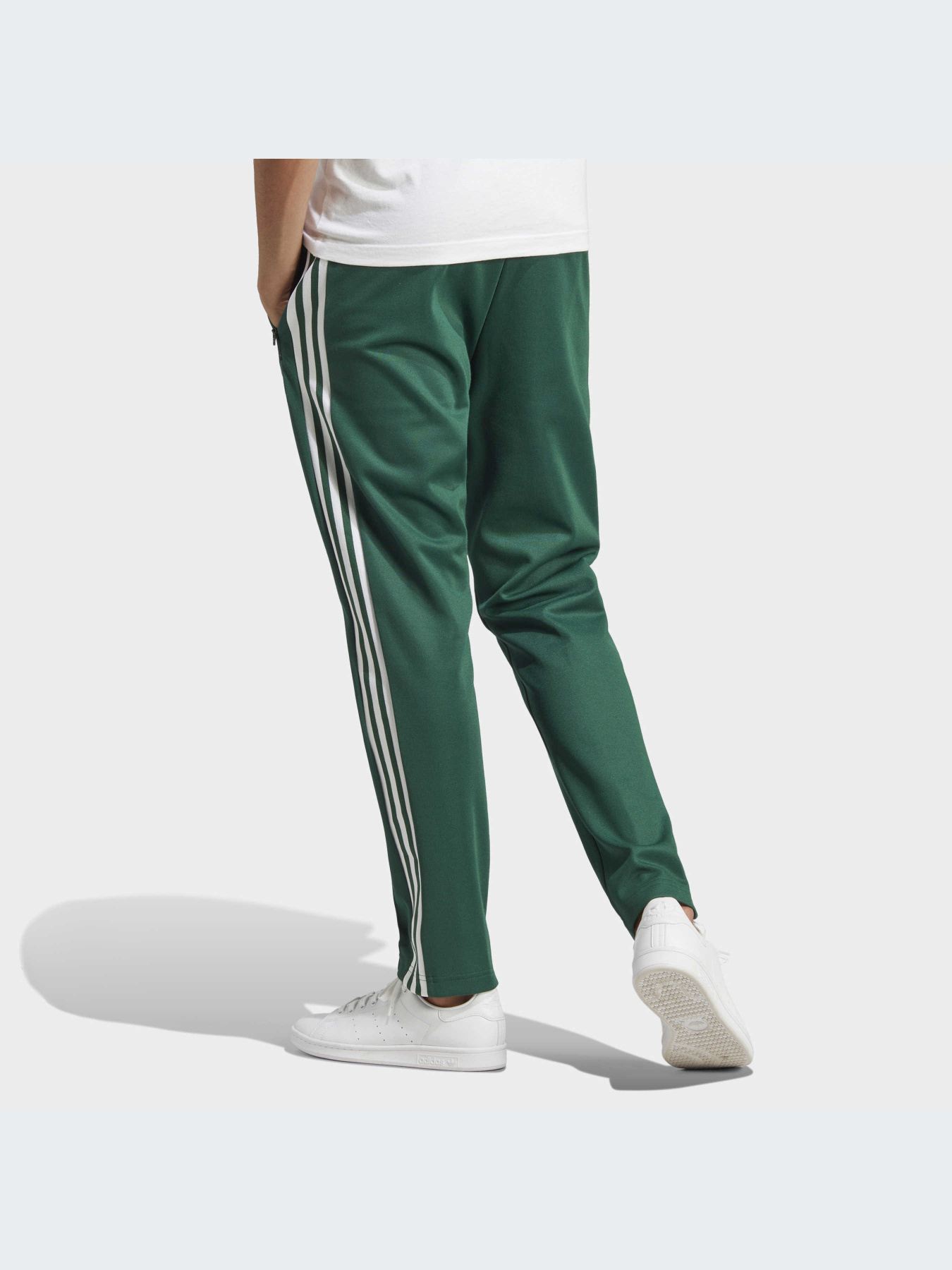 Брюки Adidas Adicolor модель IA4787-KZ Фото