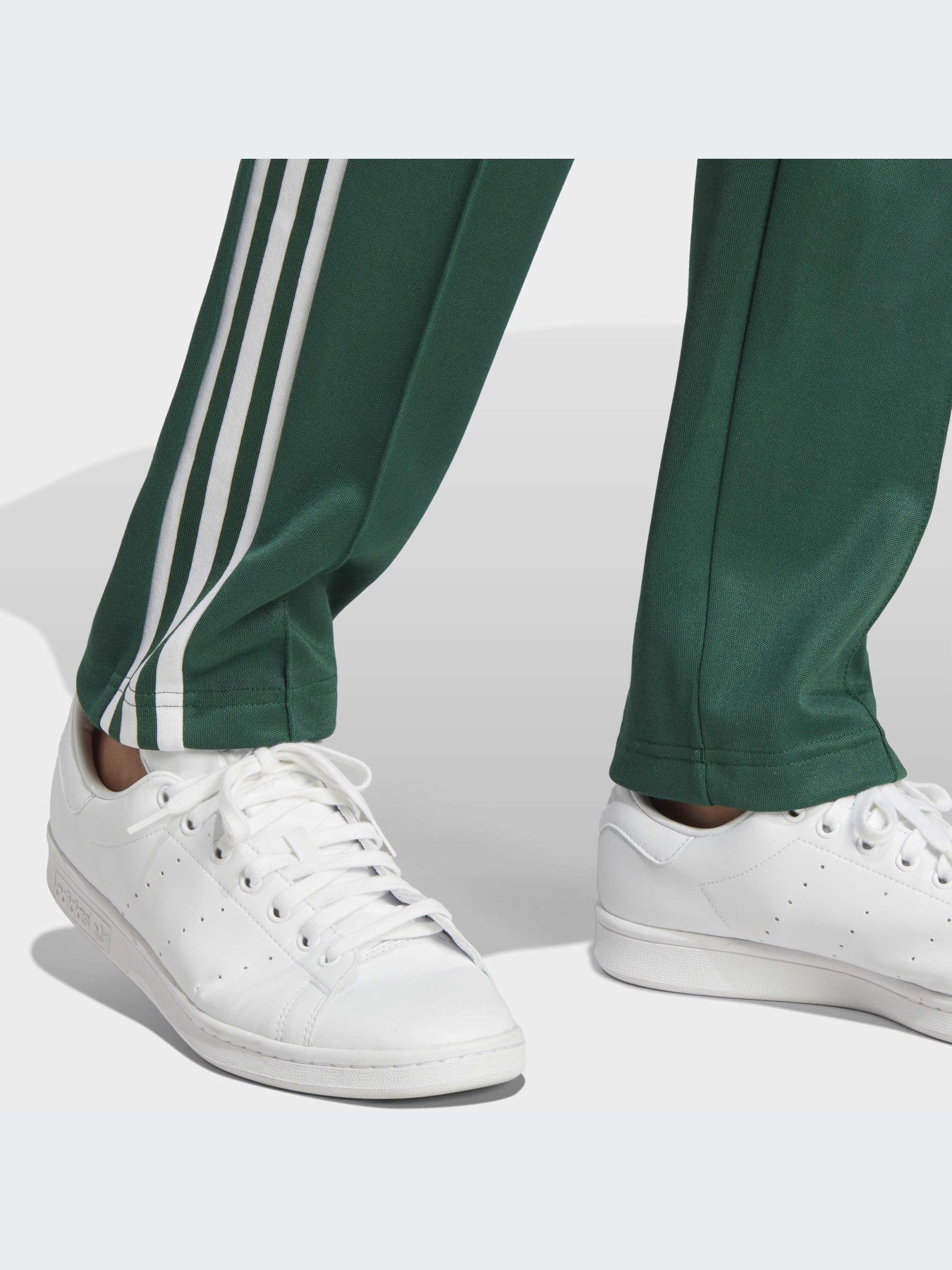 Брюки Adidas Adicolor модель IA4787-KZ Фото