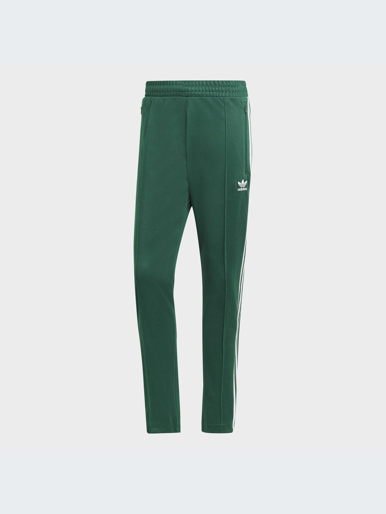 Брюки Adidas Adicolor модель IA4787-KZ Фото