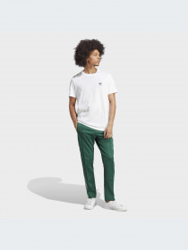 Брюки Adidas Adicolor модель IA4787-KZ Фото