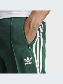 Брюки Adidas Adicolor модель IA4787-KZ Фото