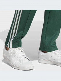 Брюки Adidas Adicolor модель IA4787-KZ Фото