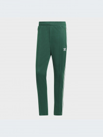 Брюки Adidas Adicolor модель IA4787-KZ Фото