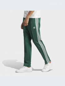 Брюки Adidas Adicolor модель IA4787-KZ Фото