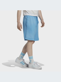 Брюки Adidas Adicolor модель HK7504-KZ Фото