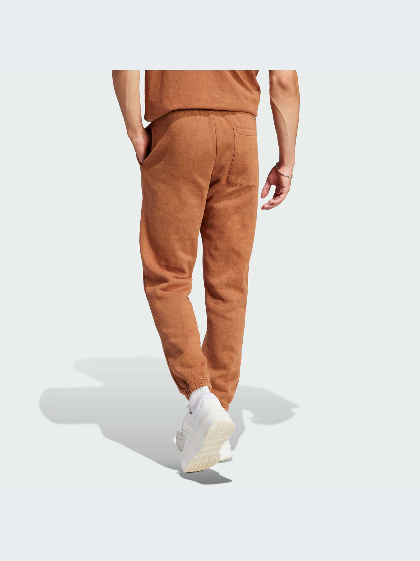 Брюки Adidas модель IB4075-KZ Фото