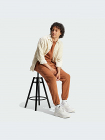 Брюки Adidas модель IB4075-KZ Фото