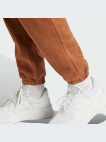 Брюки Adidas модель IB4075-KZ Фото