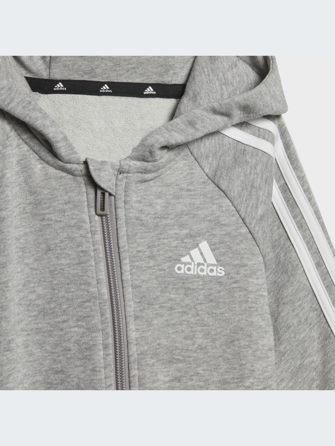 Одежда для младенцев Adidas модель IJ8111-KZ Фото