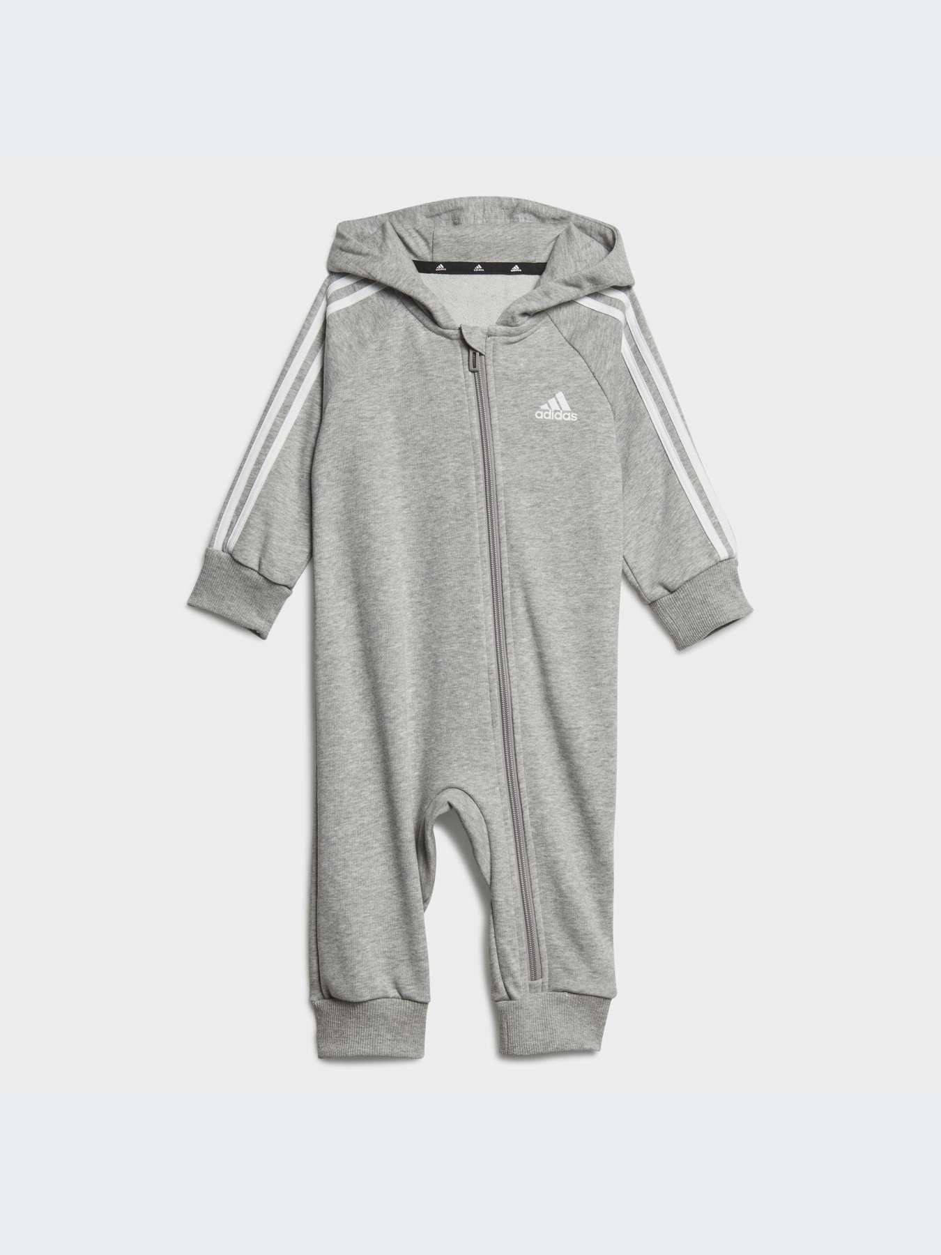 Одежда для младенцев Adidas модель IJ8111-KZ Фото
