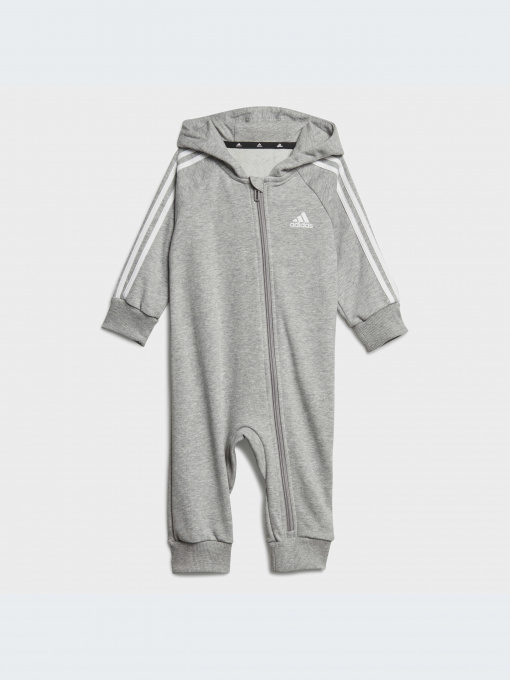 Одежда для младенцев Adidas модель IJ8111-KZ Фото