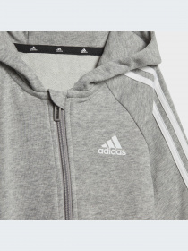 Одежда для младенцев Adidas модель IJ8111-KZ Фото