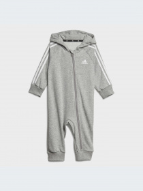 Одежда для младенцев Adidas модель IJ8111-KZ Фото