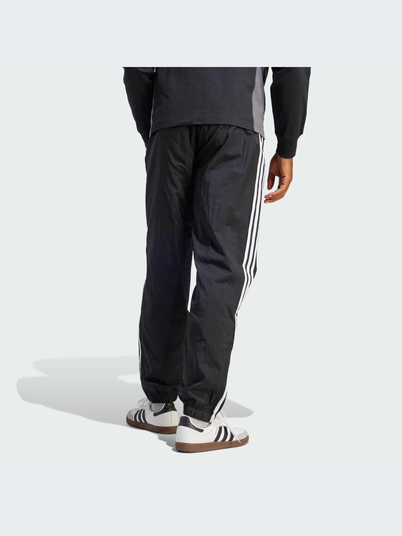 Брюки Adidas модель IL2462-KZ Фото