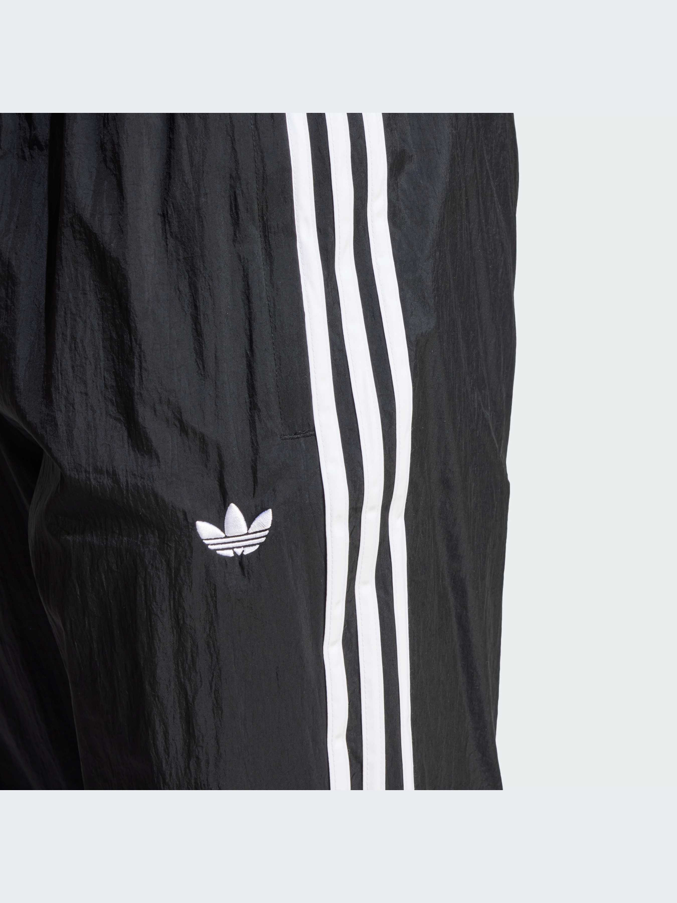 Брюки Adidas модель IL2462-KZ Фото