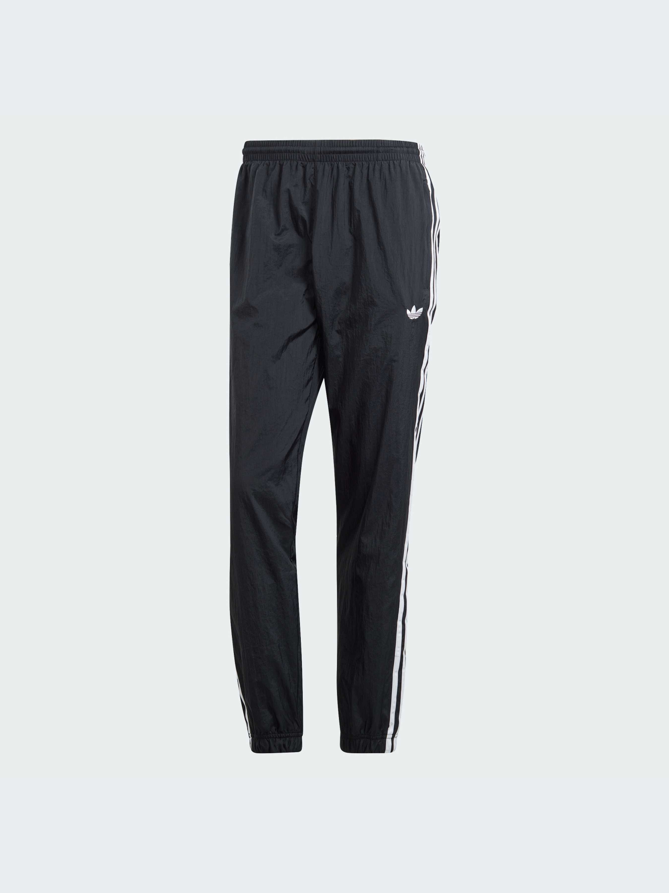 Брюки Adidas модель IL2462-KZ Фото